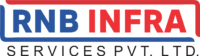 RNB Infra Services