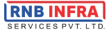 RNB Infra Services
